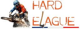 Hard Élague