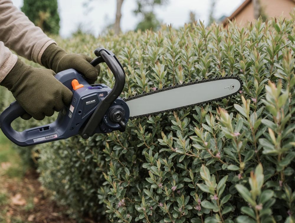 _436xde2rz4qp54ox5f7i_0 (1)